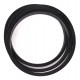 Variable speed belt 45J - 4078 [Gates]