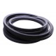 Classic V-belt 506940 suitable for Claas Columbus