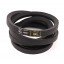 Classic V-belt 2600124 [Gates Agri]