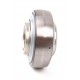 Radial insert ball bearing - AZ32504 John Deere - [INA]