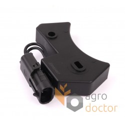 Switch (speed sensor) for AH131320 John Deere equipment