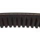 Variable speed belt, toothed 51J - 2230 Super VX [Optibelt]