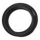 Classic V-belt (SPC - 3903 La) 644141 suitable for Claas [Optibelt Agro Power]