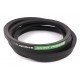 Classic V-belt (SPC - 3903 La) 644141 suitable for Claas [Optibelt Agro Power]