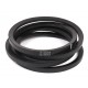 Classic V-belt (SPC - 3903 La) 644141 suitable for Claas [Optibelt Agro Power]