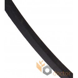 Classic V-belt (SPC - 3903 La) 644141 suitable for Claas [Optibelt Agro Power]