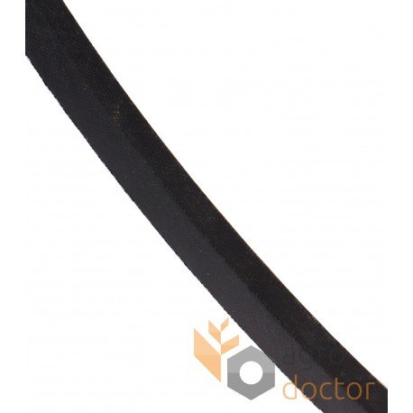 Classic V-belt (SPC - 3903 La) 644141 suitable for Claas [Optibelt Agro Power]
