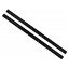 Set of rasp bars (R+R- 1555 mm) 80398439 suitable for New Holland [Agro Parts]