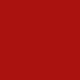 Red paint for Welger balers 750 ml [Erbedol]
