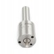 Injector nozzle 111-187 [PL]