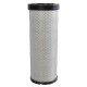 Air filter 46983 [WIX]