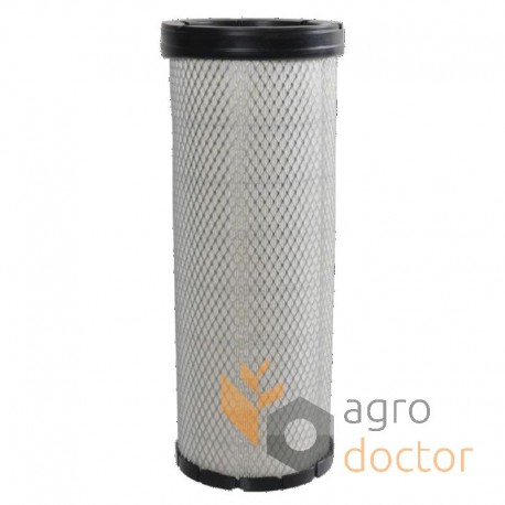 Air filter 46983 [WIX]