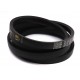 Classic V-belt Z62215 suitable for John Deere [Gates ]