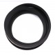 Classic V-belt Z62215 suitable for John Deere [Gates ]