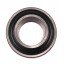 Tapered ball bearing YSA 208-2FK suitable for 238447 Claas [SKF]