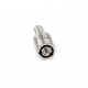 Injector nozzle for Perkins engine [Seven]
