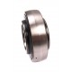 Tapered ball bearing YSA 208-2FK suitable for 238447 Claas [SKF]