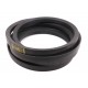 Classic V-belt (C149-1870La) 1402292 [Gates Agri]