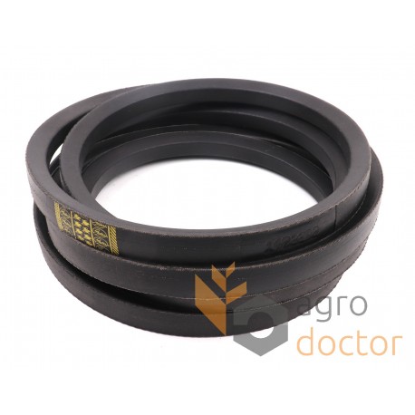 Classic V-belt (C149-1870La) 1402292 [Gates Agri]