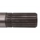 final drive of the harvester pinion-shaft 602109 suitable for Claas