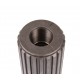 final drive of the harvester pinion-shaft 602109 suitable for Claas