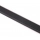 Classic V-belt (25x16-2350 La) 801221.0 suitable for Claas [Agrobelt ]