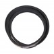 Wrapped banded belt (2HB-3130Lw) S0619065 suitable for Massey Ferguson [Continental Agridur]