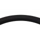 667684 suitable for Claas - Classic V-belt Cx2240 Lw Conti-V [Continental]