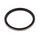 Transmission variator Seal AH112883 suitable for John Deere