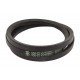 Classic V-belt A1300/A050 Delta Classic [Gates]