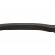 750382 suitable for Claas - Classic V-belt Ax1330 Lw Delta Classic [Gates]