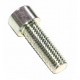 Cylinder screw 238243 suitable for Claas , Geringhoff