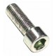 Boulon à tête cylindrique - 238243 adaptable pour Claas , Geringhoff