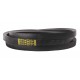 Classic V-belt 1201153 [Gates Agri]