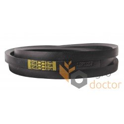 Classic V-belt 1201153 [Gates Agri]