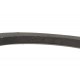 689175 suitable for Claas - Classic V-belt Bx1320 Lw Delta Classic [Gates]