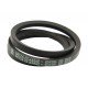 Classic V-belt B1460 /B056 Delta Classic [Gates]