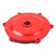 Cover 236568M1 for reductor housing of Massey Ferguson