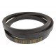 Classic V-belt B1560 /B60 Delta Classic [Gates]