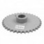 Sprocket 818763 for baler suitable for Claas