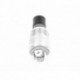 Pushbutton 0000127030 suitable for Claas