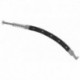 Brake band assembly 001410 suitable for Claas