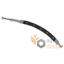 Brake band