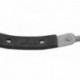 Brake band assembly 001410 suitable for Claas