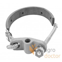 Brake band