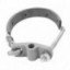 Brake band 001410 suitable for Claas