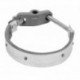 Brake band 001410 suitable for Claas