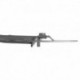 Baler needle yoke 812641.0 suitable for Claas