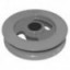 V-belt pulley 804406 suitable for Claas Markant