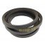 Classic V-belt B2400 /B093 Delta Classic [Gates]